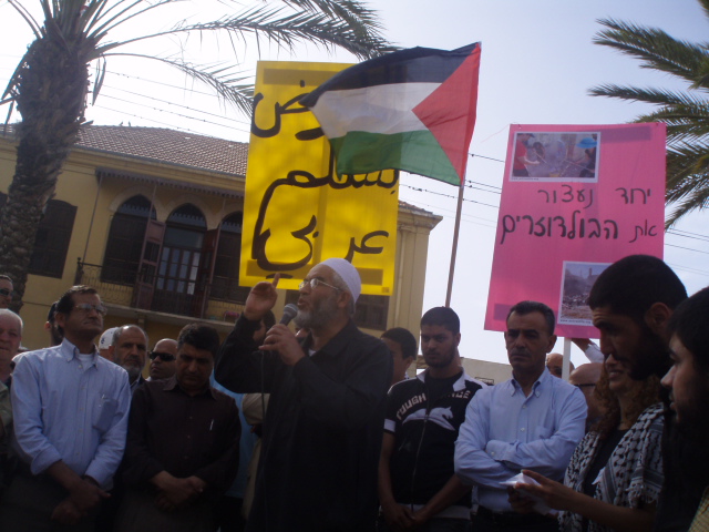 WhatsApp Image 2020-11-30 at 11.30.01 AM.jpeg.jpeg